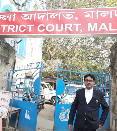 Malda Court